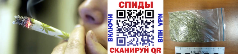 Бутират 99%  Алзамай 