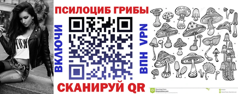 KRAKEN сайт  цена наркотик  Алзамай  Галлюциногенные грибы ЛСД 